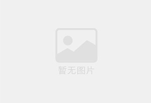 长葛精准测漏水师傅的电话是多少？